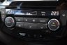 USED 2015 65 NISSAN X-TRAIL 1.6dCi TEKNA 4WD 5 DOOR 6-SPEED 128 BHP (EURO 6) Heated Seats / Panoramic Sunroof