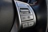 USED 2015 65 NISSAN X-TRAIL 1.6dCi TEKNA 4WD 5 DOOR 6-SPEED 128 BHP (EURO 6) Heated Seats / Panoramic Sunroof