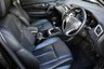 USED 2015 65 NISSAN X-TRAIL 1.6dCi TEKNA 4WD 5 DOOR 6-SPEED 128 BHP (EURO 6) Heated Seats / Panoramic Sunroof