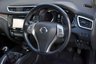 USED 2015 65 NISSAN X-TRAIL 1.6dCi TEKNA 4WD 5 DOOR 6-SPEED 128 BHP (EURO 6) Heated Seats / Panoramic Sunroof