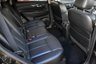 USED 2015 65 NISSAN X-TRAIL 1.6dCi TEKNA 4WD 5 DOOR 6-SPEED 128 BHP (EURO 6) Heated Seats / Panoramic Sunroof