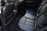 USED 2015 65 NISSAN X-TRAIL 1.6dCi TEKNA 4WD 5 DOOR 6-SPEED 128 BHP (EURO 6) Heated Seats / Panoramic Sunroof