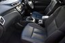 USED 2015 65 NISSAN X-TRAIL 1.6dCi TEKNA 4WD 5 DOOR 6-SPEED 128 BHP (EURO 6) Heated Seats / Panoramic Sunroof