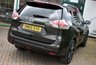 USED 2015 65 NISSAN X-TRAIL 1.6dCi TEKNA 4WD 5 DOOR 6-SPEED 128 BHP (EURO 6) Heated Seats / Panoramic Sunroof