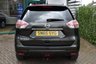 USED 2015 65 NISSAN X-TRAIL 1.6dCi TEKNA 4WD 5 DOOR 6-SPEED 128 BHP (EURO 6) Heated Seats / Panoramic Sunroof