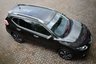 USED 2015 65 NISSAN X-TRAIL 1.6dCi TEKNA 4WD 5 DOOR 6-SPEED 128 BHP (EURO 6) Heated Seats / Panoramic Sunroof