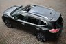 USED 2015 65 NISSAN X-TRAIL 1.6dCi TEKNA 4WD 5 DOOR 6-SPEED 128 BHP (EURO 6) Heated Seats / Panoramic Sunroof