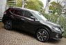 USED 2015 65 NISSAN X-TRAIL 1.6dCi TEKNA 4WD 5 DOOR 6-SPEED 128 BHP (EURO 6) Heated Seats / Panoramic Sunroof