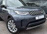 USED 2025 25 LAND ROVER DISCOVERY 3.0 D350 MHEV SE SUV 5dr Diesel Auto 4WD Euro 6 (s/s) (350 ps) 5 SEAT OPTION+360 CAM+MERIDIAN