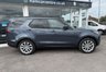 USED 2025 25 LAND ROVER DISCOVERY 3.0 D350 MHEV SE SUV 5dr Diesel Auto 4WD Euro 6 (s/s) (350 ps) 5 SEAT OPTION+360 CAM+MERIDIAN