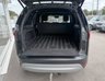 USED 2025 25 LAND ROVER DISCOVERY 3.0 D350 MHEV SE SUV 5dr Diesel Auto 4WD Euro 6 (s/s) (350 ps) 5 SEAT OPTION+360 CAM+MERIDIAN