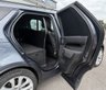 USED 2025 25 LAND ROVER DISCOVERY 3.0 D350 MHEV SE SUV 5dr Diesel Auto 4WD Euro 6 (s/s) (350 ps) 5 SEAT OPTION+360 CAM+MERIDIAN