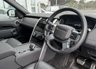 USED 2025 25 LAND ROVER DISCOVERY 3.0 D350 MHEV SE SUV 5dr Diesel Auto 4WD Euro 6 (s/s) (350 ps) 5 SEAT OPTION+360 CAM+MERIDIAN