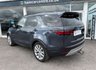 USED 2025 25 LAND ROVER DISCOVERY 3.0 D350 MHEV SE SUV 5dr Diesel Auto 4WD Euro 6 (s/s) (350 ps) 5 SEAT OPTION+360 CAM+MERIDIAN