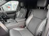 USED 2025 25 LAND ROVER DISCOVERY 3.0 D350 MHEV SE SUV 5dr Diesel Auto 4WD Euro 6 (s/s) (350 ps) 5 SEAT OPTION+360 CAM+MERIDIAN