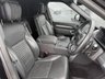USED 2025 25 LAND ROVER DISCOVERY 3.0 D350 MHEV SE SUV 5dr Diesel Auto 4WD Euro 6 (s/s) (350 ps) 5 SEAT OPTION+360 CAM+MERIDIAN