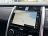 USED 2025 25 LAND ROVER DISCOVERY 3.0 D350 MHEV SE SUV 5dr Diesel Auto 4WD Euro 6 (s/s) (350 ps) 5 SEAT OPTION+360 CAM+MERIDIAN