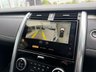 USED 2025 25 LAND ROVER DISCOVERY 3.0 D350 MHEV SE SUV 5dr Diesel Auto 4WD Euro 6 (s/s) (350 ps) 5 SEAT OPTION+360 CAM+MERIDIAN