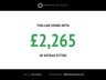 USED 2025 25 LAND ROVER DISCOVERY 3.0 D350 MHEV SE SUV 5dr Diesel Auto 4WD Euro 6 (s/s) (350 ps) 5 SEAT OPTION+360 CAM+MERIDIAN