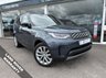 USED 2025 25 LAND ROVER DISCOVERY 3.0 D350 MHEV SE SUV 5dr Diesel Auto 4WD Euro 6 (s/s) (350 ps) 5 SEAT OPTION+360 CAM+MERIDIAN