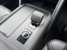 USED 2025 25 LAND ROVER DISCOVERY 3.0 D350 MHEV SE SUV 5dr Diesel Auto 4WD Euro 6 (s/s) (350 ps) 5 SEAT OPTION+360 CAM+MERIDIAN