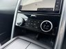 USED 2025 25 LAND ROVER DISCOVERY 3.0 D350 MHEV SE SUV 5dr Diesel Auto 4WD Euro 6 (s/s) (350 ps) 5 SEAT OPTION+360 CAM+MERIDIAN