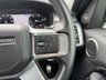 USED 2025 25 LAND ROVER DISCOVERY 3.0 D350 MHEV SE SUV 5dr Diesel Auto 4WD Euro 6 (s/s) (350 ps) 5 SEAT OPTION+360 CAM+MERIDIAN