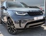 USED 2025 25 LAND ROVER DISCOVERY 3.0 D350 MHEV SE SUV 5dr Diesel Auto 4WD Euro 6 (s/s) (350 ps) 5 SEAT OPTION+360 CAM+MERIDIAN
