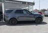 USED 2025 25 LAND ROVER DISCOVERY 3.0 D350 MHEV SE SUV 5dr Diesel Auto 4WD Euro 6 (s/s) (350 ps) 5 SEAT OPTION+360 CAM+MERIDIAN