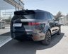 USED 2025 25 LAND ROVER DISCOVERY 3.0 D350 MHEV SE SUV 5dr Diesel Auto 4WD Euro 6 (s/s) (350 ps) 5 SEAT OPTION+360 CAM+MERIDIAN