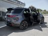 USED 2025 25 LAND ROVER DISCOVERY 3.0 D350 MHEV SE SUV 5dr Diesel Auto 4WD Euro 6 (s/s) (350 ps) 5 SEAT OPTION+360 CAM+MERIDIAN