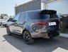 USED 2025 25 LAND ROVER DISCOVERY 3.0 D350 MHEV SE SUV 5dr Diesel Auto 4WD Euro 6 (s/s) (350 ps) 5 SEAT OPTION+360 CAM+MERIDIAN