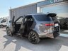 USED 2025 25 LAND ROVER DISCOVERY 3.0 D350 MHEV SE SUV 5dr Diesel Auto 4WD Euro 6 (s/s) (350 ps) 5 SEAT OPTION+360 CAM+MERIDIAN