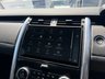 USED 2025 25 LAND ROVER DISCOVERY 3.0 D350 MHEV SE SUV 5dr Diesel Auto 4WD Euro 6 (s/s) (350 ps) 5 SEAT OPTION+360 CAM+MERIDIAN