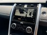 USED 2025 25 LAND ROVER DISCOVERY 3.0 D350 MHEV SE SUV 5dr Diesel Auto 4WD Euro 6 (s/s) (350 ps) 5 SEAT OPTION+360 CAM+MERIDIAN