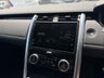 USED 2025 25 LAND ROVER DISCOVERY 3.0 D350 MHEV SE SUV 5dr Diesel Auto 4WD Euro 6 (s/s) (350 ps) 5 SEAT OPTION+360 CAM+MERIDIAN