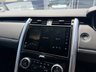 USED 2025 25 LAND ROVER DISCOVERY 3.0 D350 MHEV SE SUV 5dr Diesel Auto 4WD Euro 6 (s/s) (350 ps) 5 SEAT OPTION+360 CAM+MERIDIAN