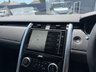 USED 2025 25 LAND ROVER DISCOVERY 3.0 D350 MHEV SE SUV 5dr Diesel Auto 4WD Euro 6 (s/s) (350 ps) 5 SEAT OPTION+360 CAM+MERIDIAN