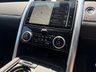 USED 2025 25 LAND ROVER DISCOVERY 3.0 D350 MHEV SE SUV 5dr Diesel Auto 4WD Euro 6 (s/s) (350 ps) 5 SEAT OPTION+360 CAM+MERIDIAN