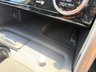 USED 2025 25 LAND ROVER DISCOVERY 3.0 D350 MHEV SE SUV 5dr Diesel Auto 4WD Euro 6 (s/s) (350 ps) 5 SEAT OPTION+360 CAM+MERIDIAN