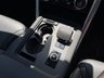 USED 2025 25 LAND ROVER DISCOVERY 3.0 D350 MHEV SE SUV 5dr Diesel Auto 4WD Euro 6 (s/s) (350 ps) 5 SEAT OPTION+360 CAM+MERIDIAN