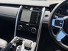 USED 2025 25 LAND ROVER DISCOVERY 3.0 D350 MHEV SE SUV 5dr Diesel Auto 4WD Euro 6 (s/s) (350 ps) 5 SEAT OPTION+360 CAM+MERIDIAN