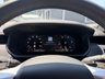 USED 2025 25 LAND ROVER DISCOVERY 3.0 D350 MHEV SE SUV 5dr Diesel Auto 4WD Euro 6 (s/s) (350 ps) 5 SEAT OPTION+360 CAM+MERIDIAN
