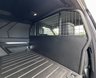 USED 2025 25 LAND ROVER DISCOVERY 3.0 D350 MHEV SE SUV 5dr Diesel Auto 4WD Euro 6 (s/s) (350 ps) 5 SEAT OPTION+360 CAM+MERIDIAN