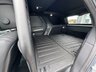 USED 2025 25 LAND ROVER DISCOVERY 3.0 D350 MHEV SE SUV 5dr Diesel Auto 4WD Euro 6 (s/s) (350 ps) 5 SEAT OPTION+360 CAM+MERIDIAN
