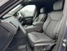 USED 2025 25 LAND ROVER DISCOVERY 3.0 D350 MHEV SE SUV 5dr Diesel Auto 4WD Euro 6 (s/s) (350 ps) 5 SEAT OPTION+360 CAM+MERIDIAN