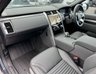 USED 2025 25 LAND ROVER DISCOVERY 3.0 D350 MHEV SE SUV 5dr Diesel Auto 4WD Euro 6 (s/s) (350 ps) 5 SEAT OPTION+360 CAM+MERIDIAN