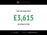 USED 2025 25 LAND ROVER DISCOVERY 3.0 D350 MHEV SE SUV 5dr Diesel Auto 4WD Euro 6 (s/s) (350 ps) 5 SEAT OPTION+360 CAM+MERIDIAN