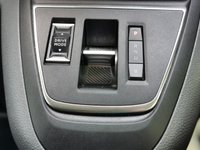 USED 2022 72 CITROEN E-DISPATCH e 1000 75kWh Enterprise Pro M Panel Van 6dr Electric Auto MWB (7.4kW Charger) (136 ps) 