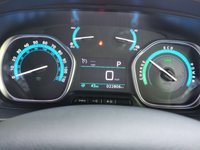 USED 2022 72 CITROEN E-DISPATCH e 1000 75kWh Enterprise Pro M Panel Van 6dr Electric Auto MWB (7.4kW Charger) (136 ps) 